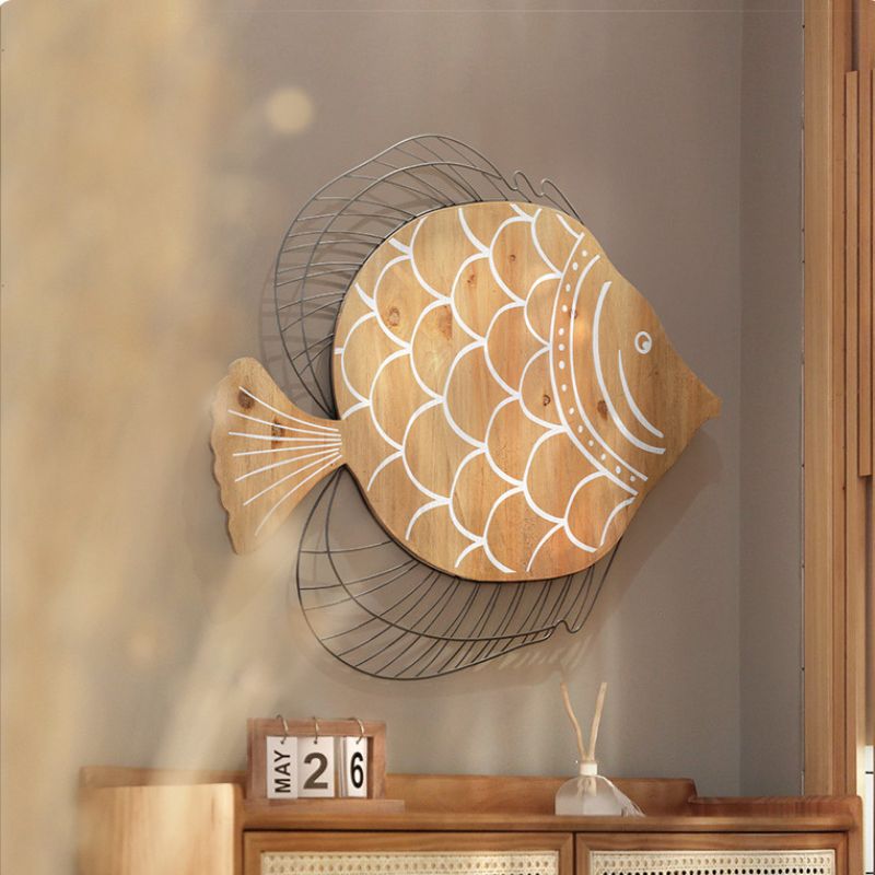 早川巍一郎 ブロンズレリーフ 】 真作 額装 【公式通販】