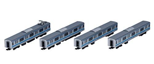 その他 Hankokku777 東京臨海高速鉄道 70-000形(りんかい線)増結セット｜製品情報