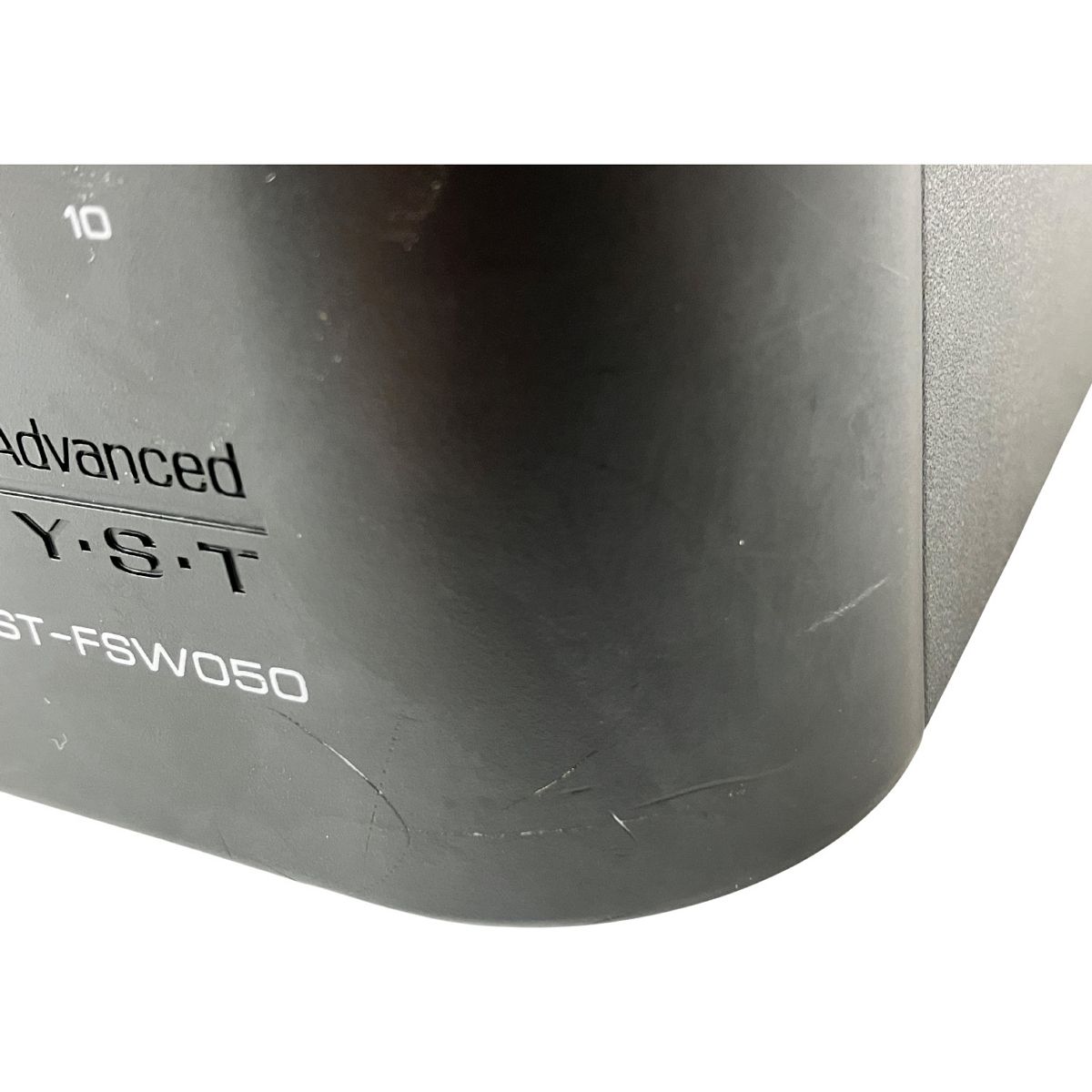 オーディオ機器 音響機材