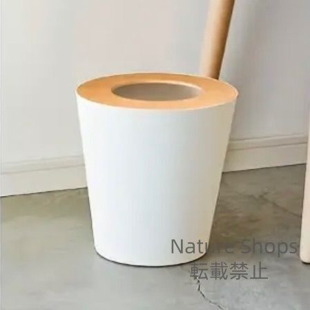 木製デザイン