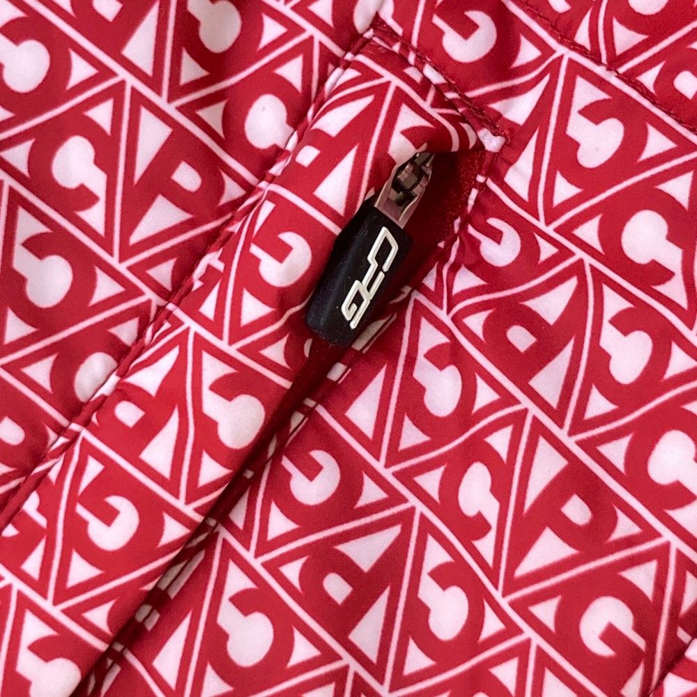 サイズ:3 CPG GOLF シーピージーゴルフ 蓄熱 中綿スニード サイズ:3 CPG GOLF シーピージーゴルフ 蓄熱 中綿スニード