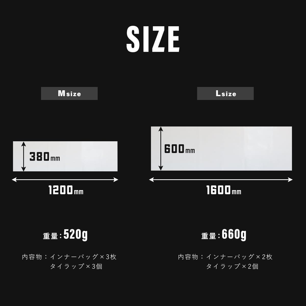 CF 保冷 断熱 フィッシング ソフトクーラー バッグ クーラー