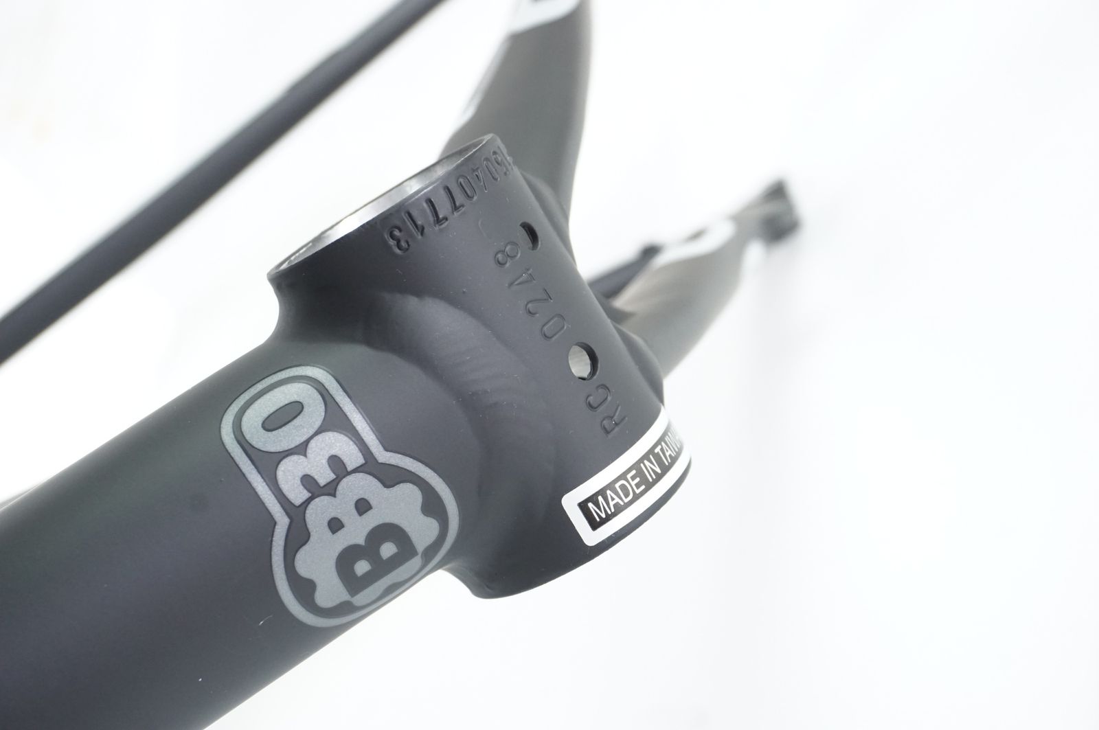 バイチャリ中目黒店