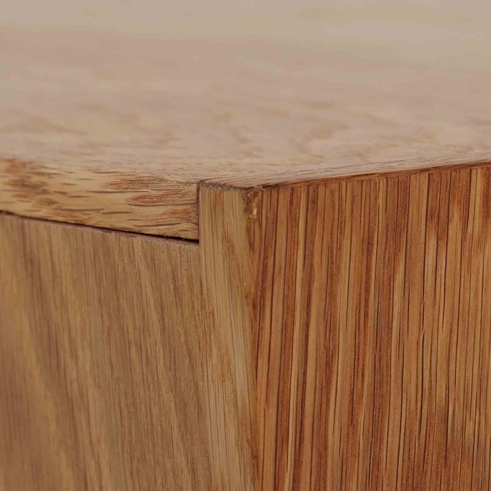 北欧ビンテージ家具 木製