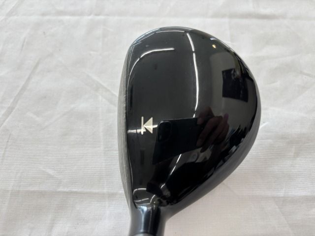 FW f65◆X◆21