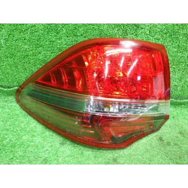 たくと 5台セット クラウン GRS203 左テールランプ・テールライト ロイヤルサルーン I