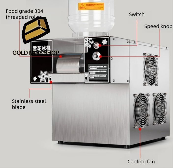ハッピージャグラーVII(引取りに来てくれる方限定) ハッピージャグラーVⅡ パチスロ実機 引き取り限定 引き取り限定