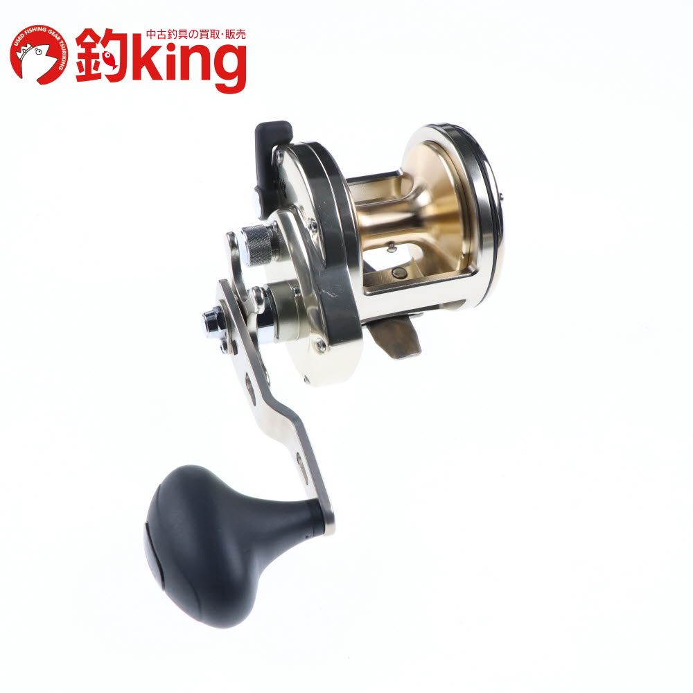 シマノ 海魂 3000 |Q275M 上品 石鯛 イシダイ 口白 クエ アラ モロコ 磯釣り 石鯛リール ロッド リール ルアー