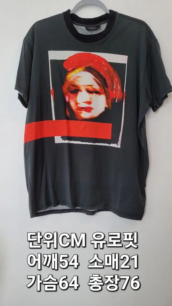 arte 】アルテ チェック ゲームシャツ ポロシャツ ネイビー arte