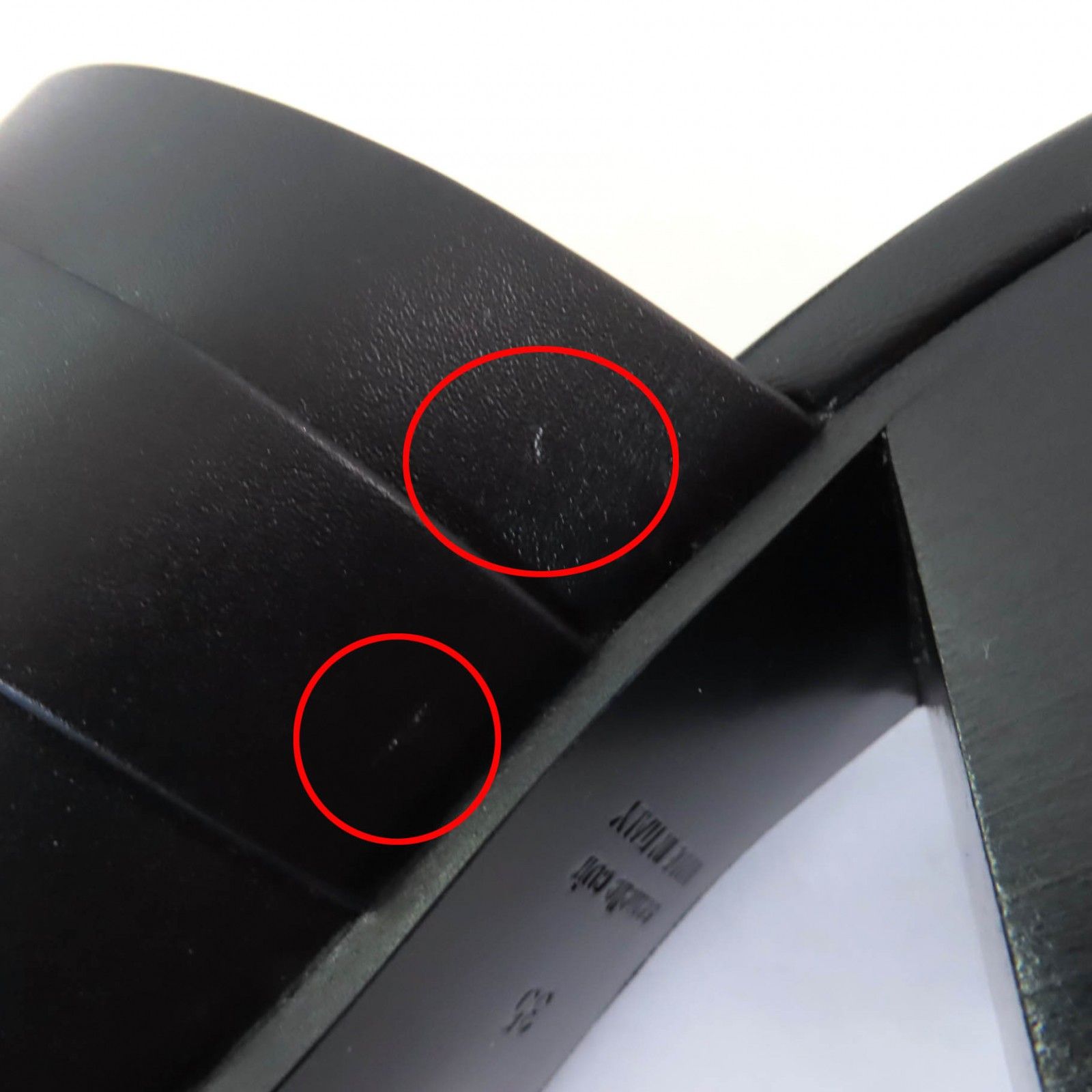 極美品☆HERMES エルメス キュート シルバー金具 2025年購入 グレナン