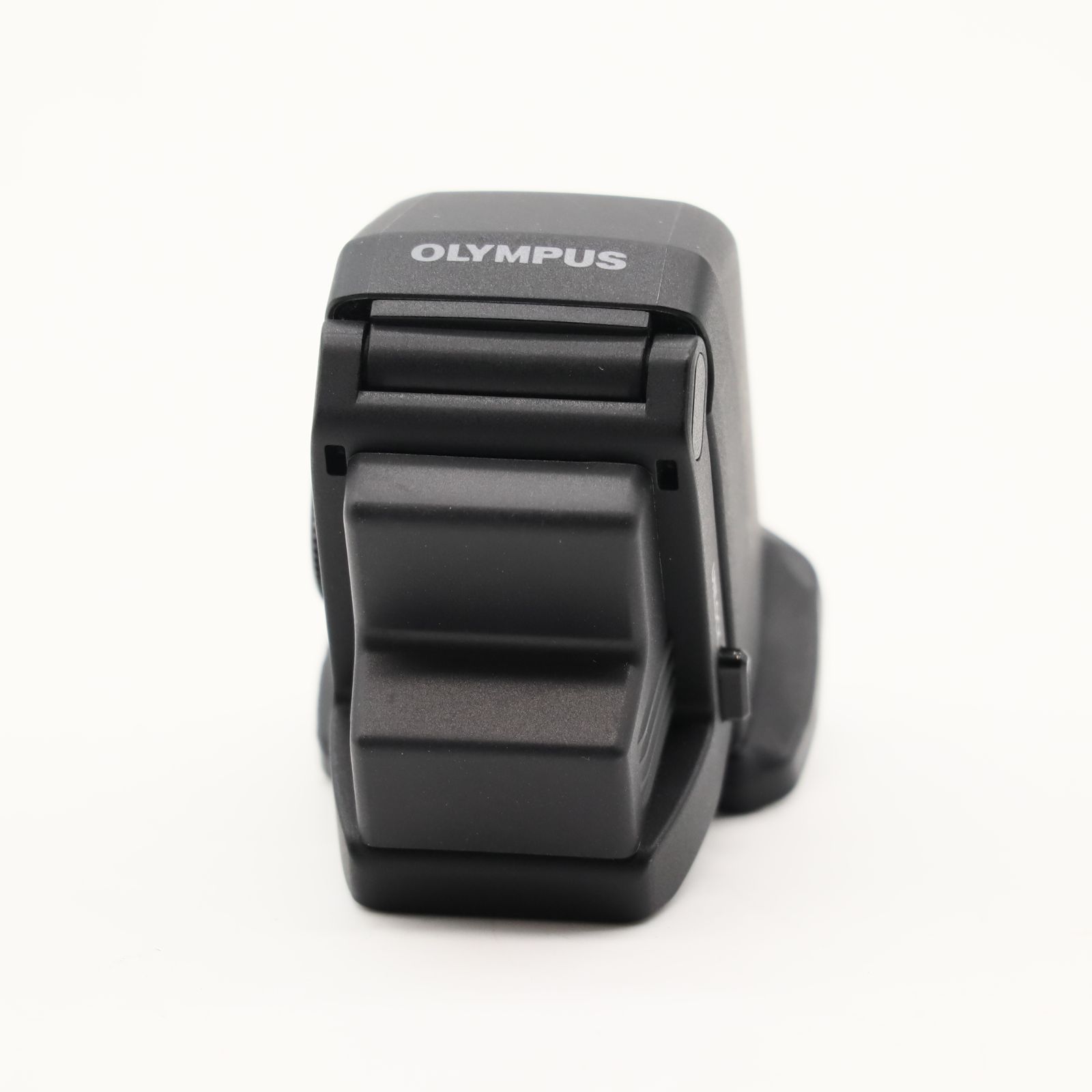美品　OLYMPUS 電子ビューファインダーVF-4 値段が少し・・・』 オリンパス 電子ビューファインダー VF-4