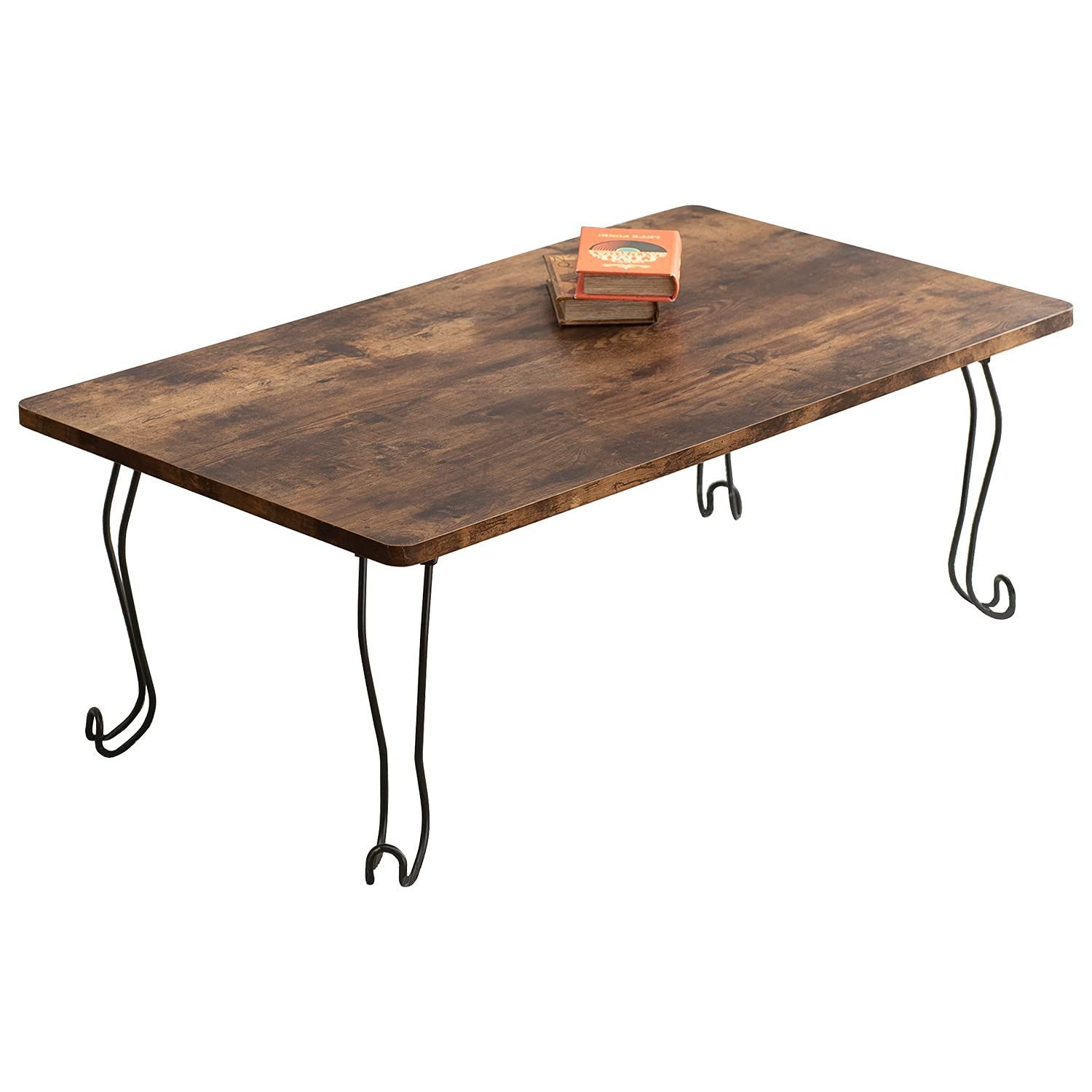 楽天市場】ロココ調 チェストの通販 EDC61 イタリア製 猫脚 ハンド