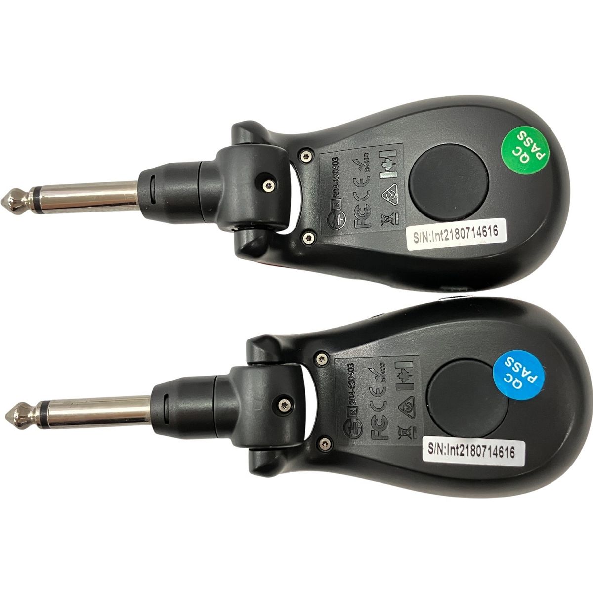 音響機材 H10543574