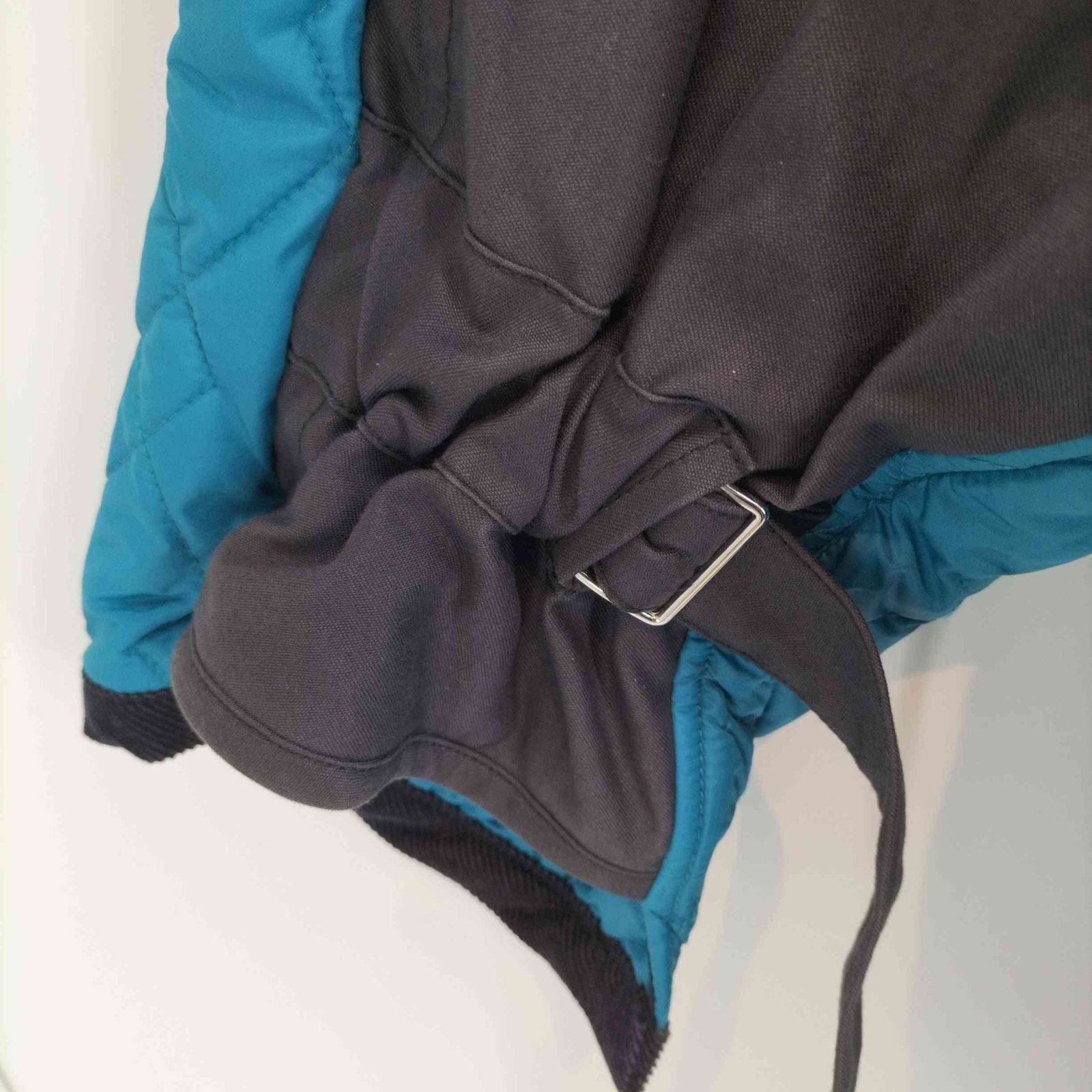 メゾンミハラヤスヒロ Maison MIHARA YASUHIRO Militaly