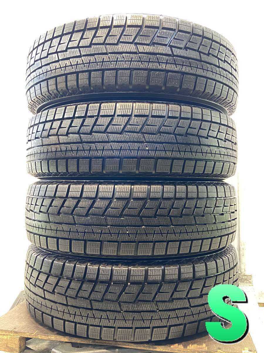 CX-5 純正アルミ17インチ 9部山アレンザ 2本セット 2025年最新】 CX-5