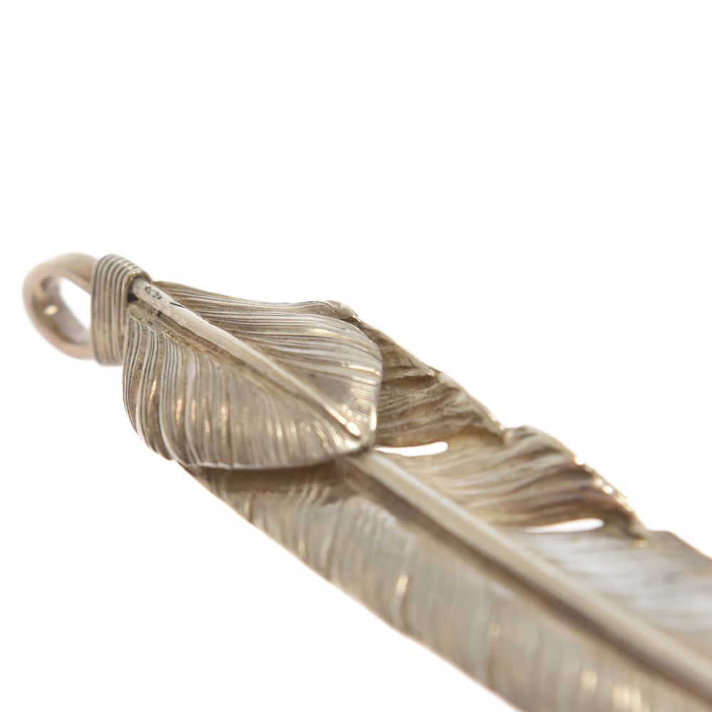 銀座WAKO 超ミニクロック MS202 幅68x55 銀座WAKO 超ミニクロック