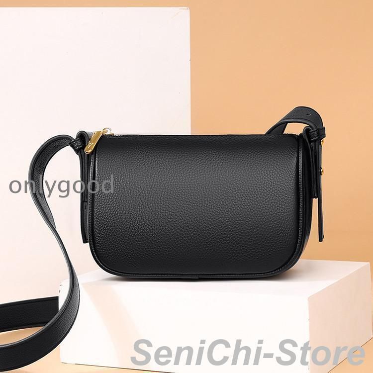新作 本革 ショルダーバッグ レディース 斜めがけ 2way ハンドバッグ