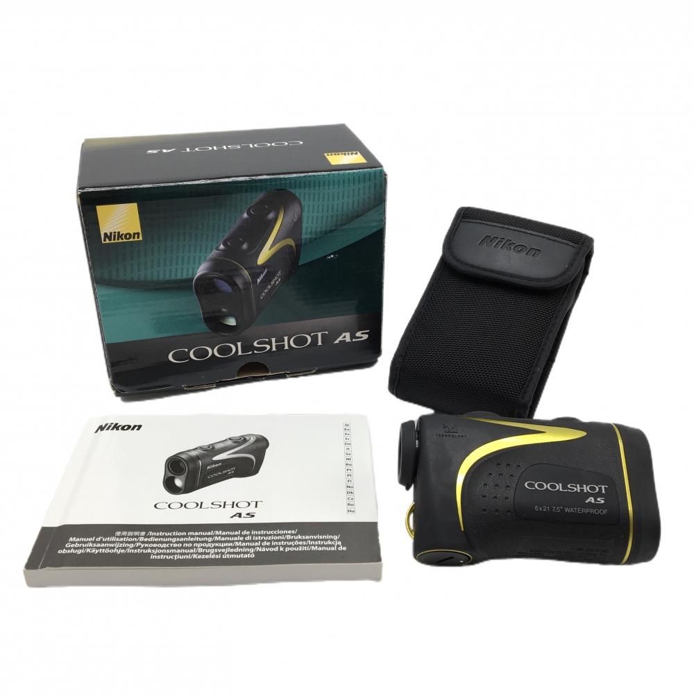 EENOUR SW-1000D スコープ レーザー距離計  ブラック系  [240101431503] ゴルフウェア ストスト EENOUR SW-1000D スコープ レーザー距離計 ブラック系