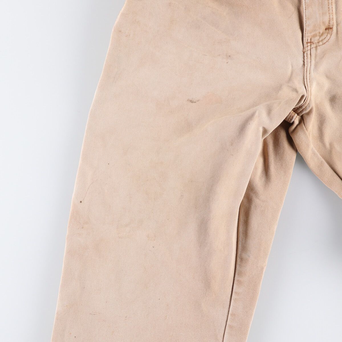 メンズw33相当 eaa585773