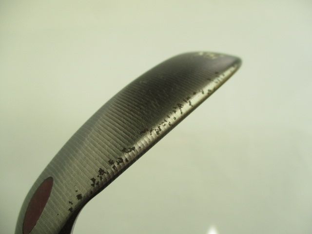  ウェッジ テーラーメイド MILLED GRIND BLACK 56-12 DG Wedge 56 8226 ウェッジ メンズ