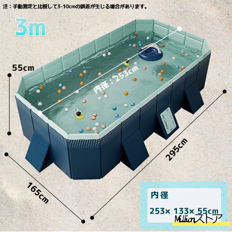 折り畳み