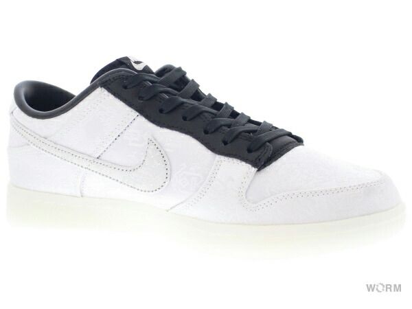 DUNK LOW