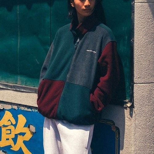 thisisneverthat ディスイズネバーザット