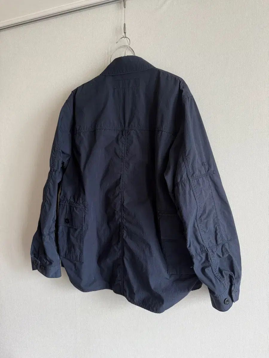 COMME des GARCONS(コム・デ・ギャルソン) オム L （ 105