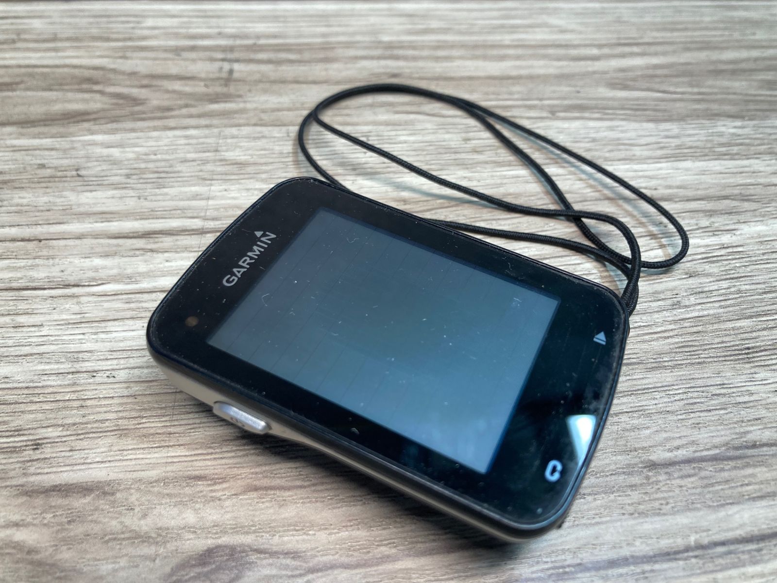 GARMIN ガーミン Edge 820J 日本語対応 GPSサイクルコンピューター