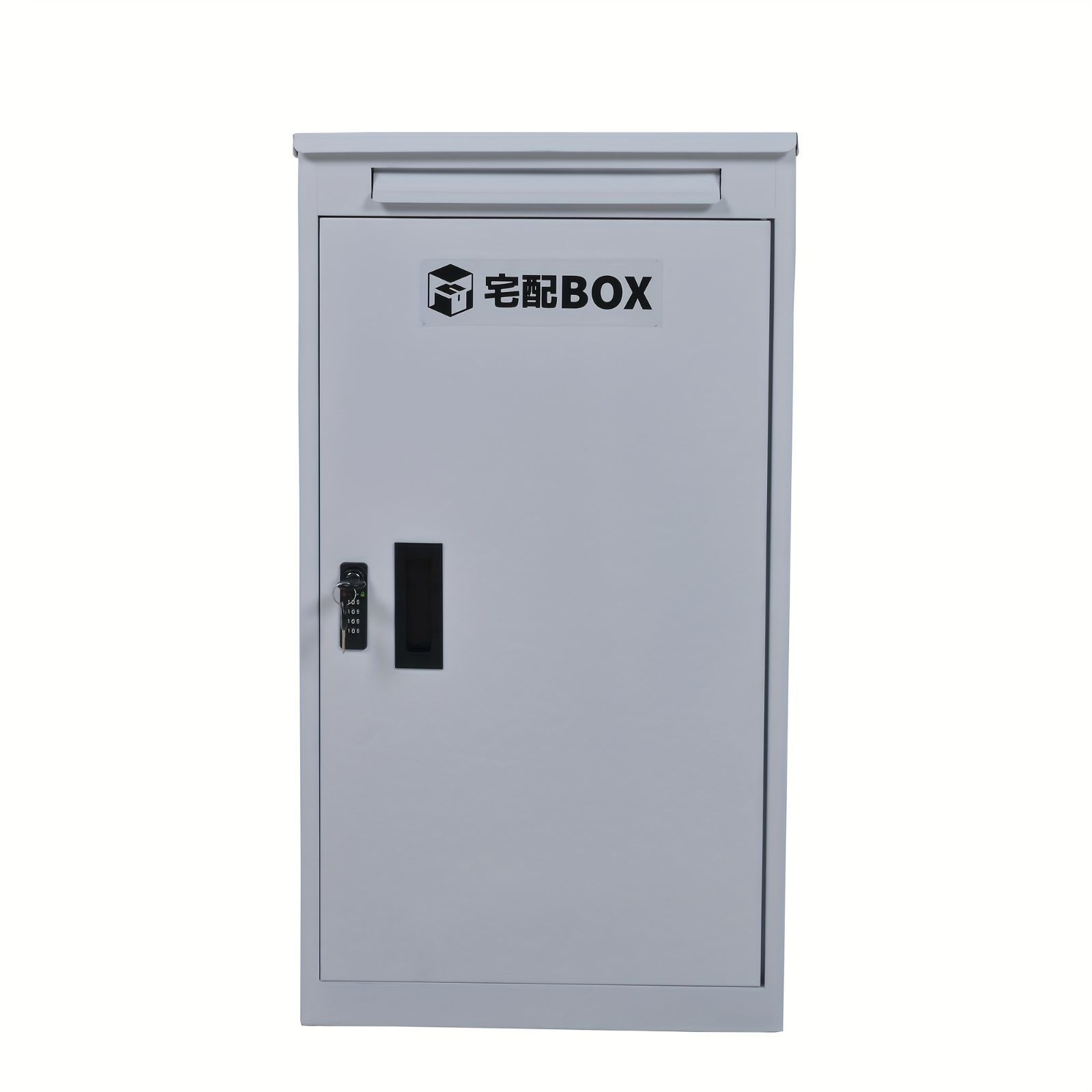 赤本　名古屋大学　理系　前期日程　医学部　1992年～2022年 31年分 赤本 名古屋大学 理系 前期日程 医学部 1992年～2022年 31年分 赤本 名古屋