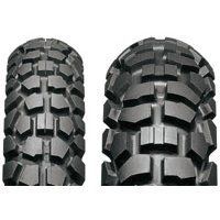 D605 4．10-18 59P ダンロップ WT 231135
