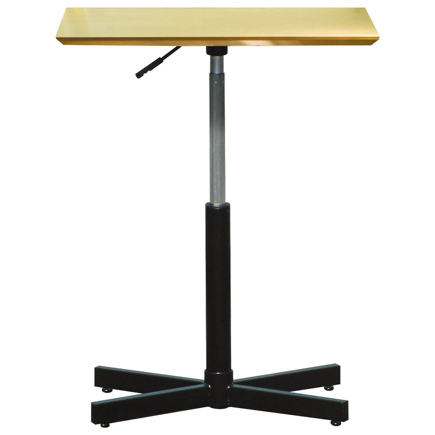 89104☆G-Plan Brandon スモール ワードローブ ハンガーラック 89104