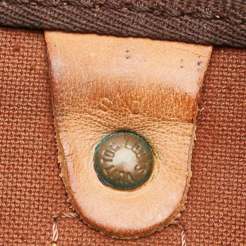Felisi 大容量　レザー ボストンバッグ 鍵付き　ベージュ　ブラウン Felisi 大容量 レザー ボストンバッグ 鍵付き ベージュ ブラウン