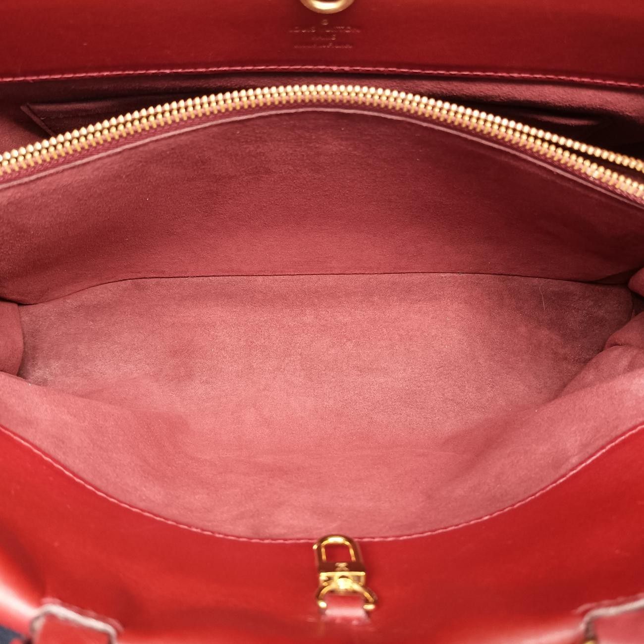 ルイヴィトンLouis Vuittonヴィーナスモノグラム