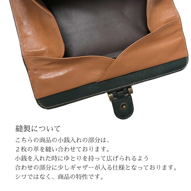 ギフト 箱入り