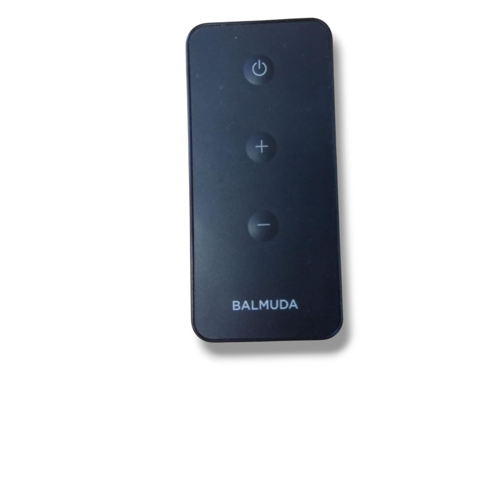 BALMUDA バルミューダ 扇風機 サーキュレーター EGF-3300-WK Amazon | バルミューダ グリーンファン サーキュ DCモーター