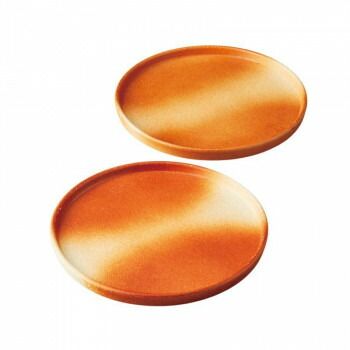 訳あり SHIMOTSUKI Zerosiki Keiryu Kou 釣り竿