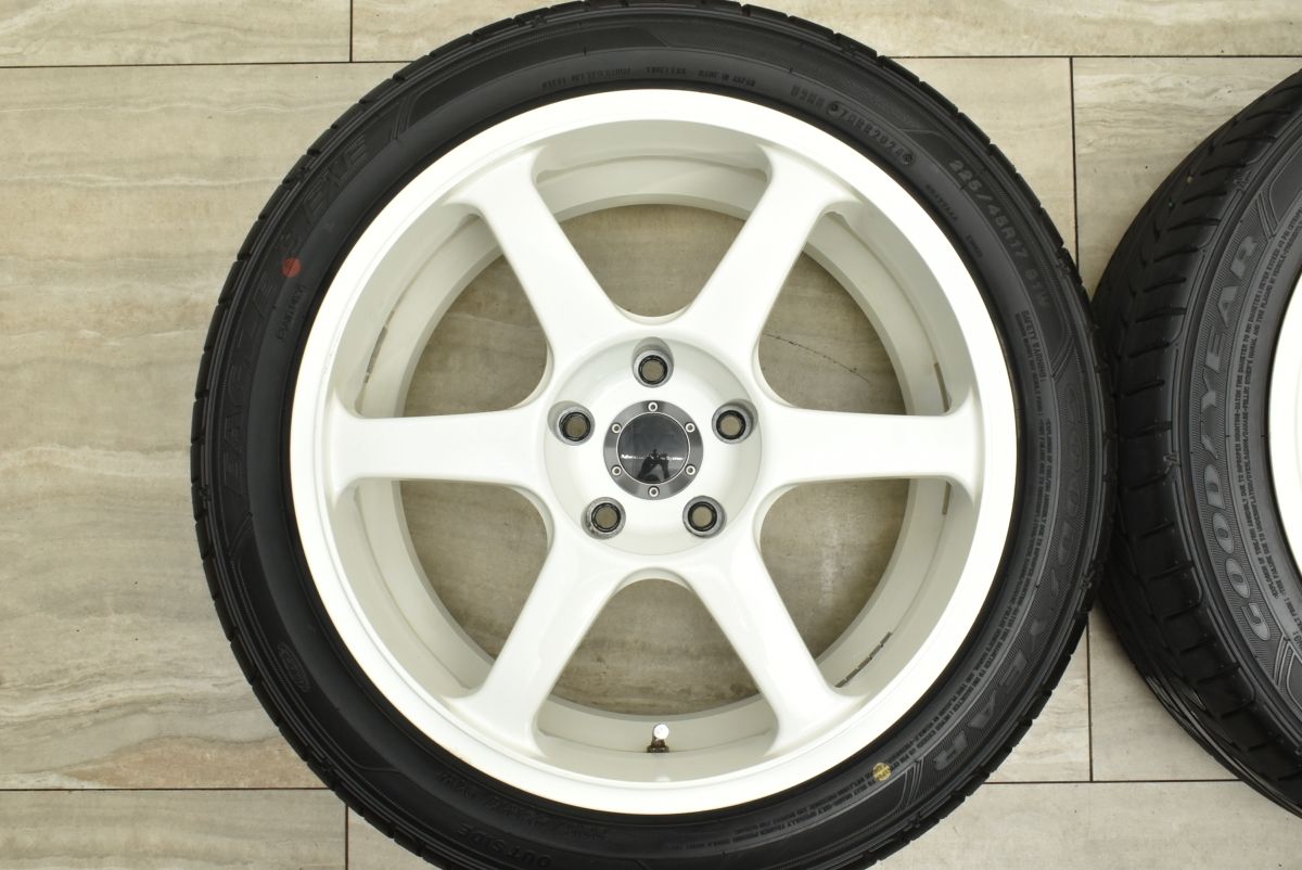 24セルテート LT3000 ハニーチェロ ダイワ 24セルテートLT3000-XH