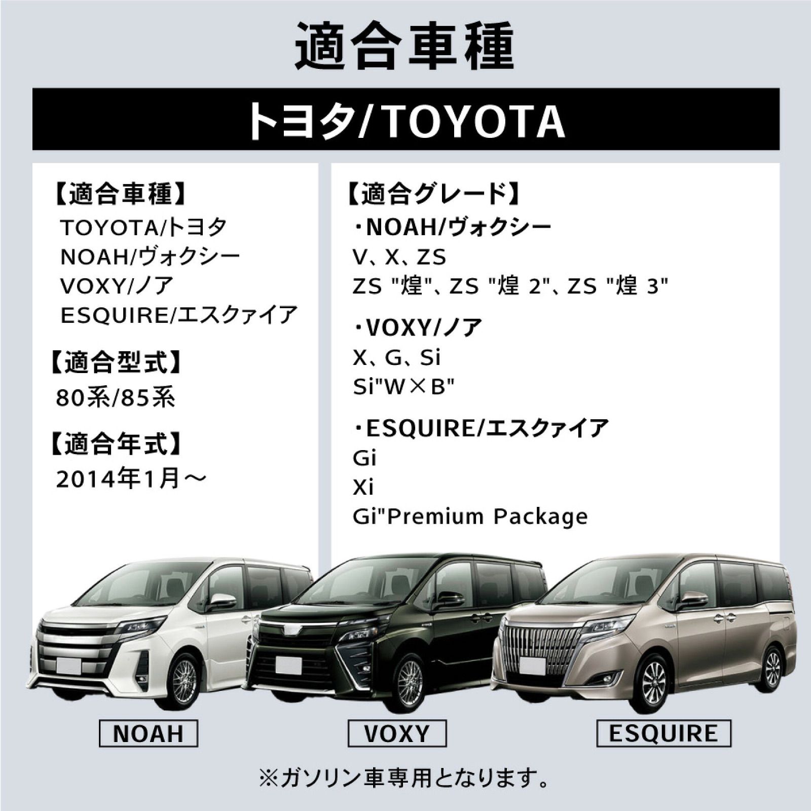 コンソールBOX