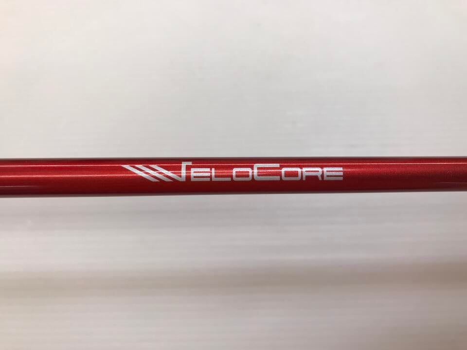 Qi10 フェアウェイウッド VENTUS TR RED テーラーメイドカスタム Fujikura VENTUS TR Red VeloCore Taylormade Qi10 Fairway Wood