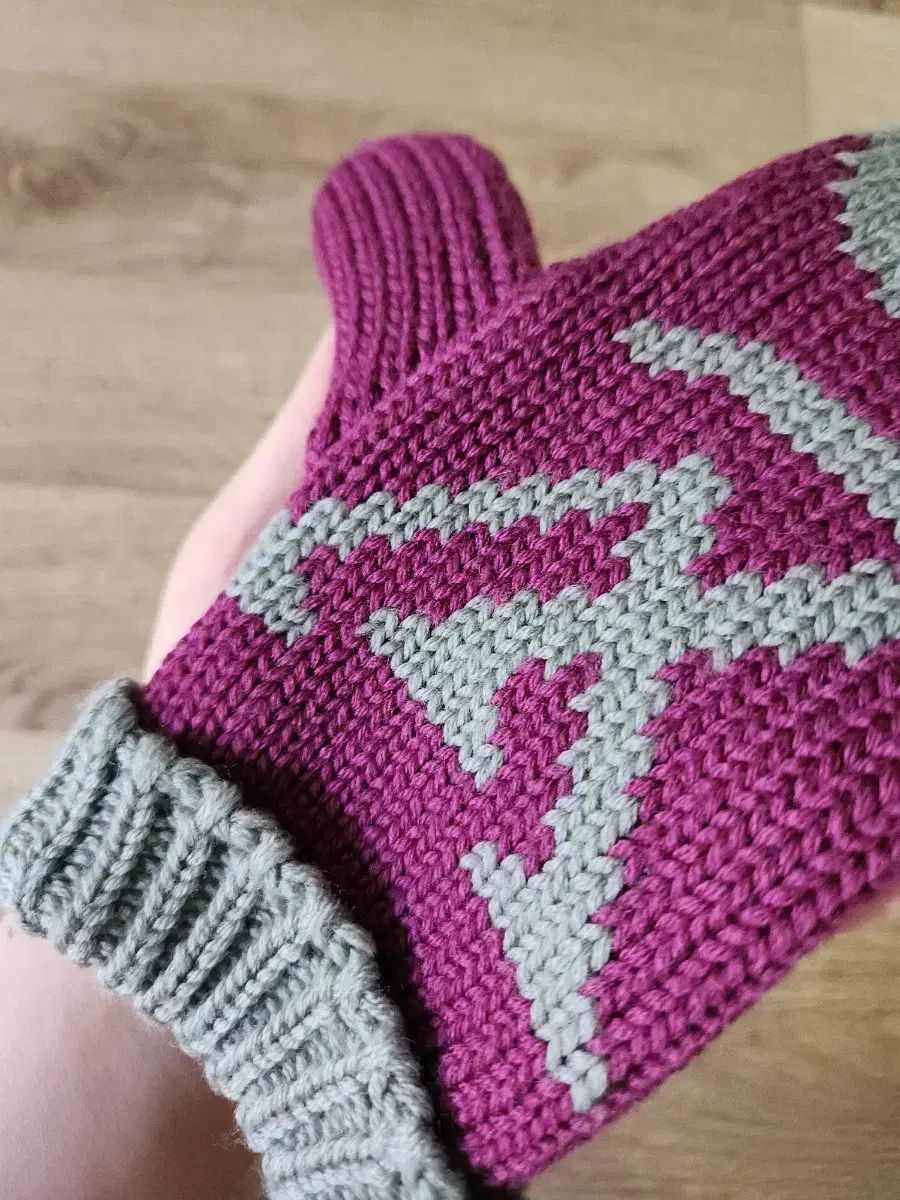 ルイヴィトン モノグラム