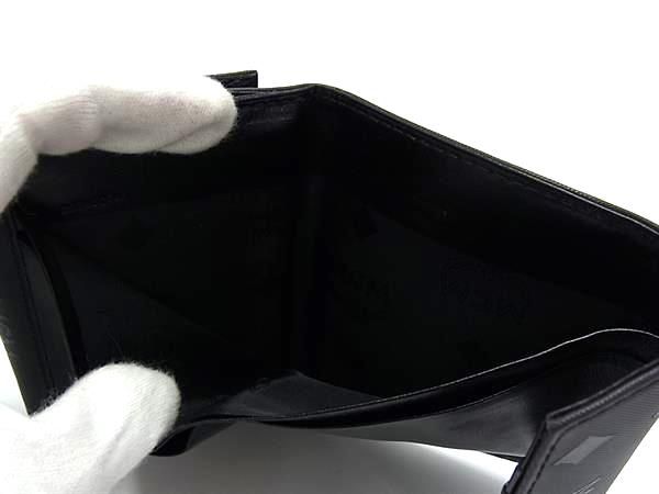 ウォレット 小銭入れ