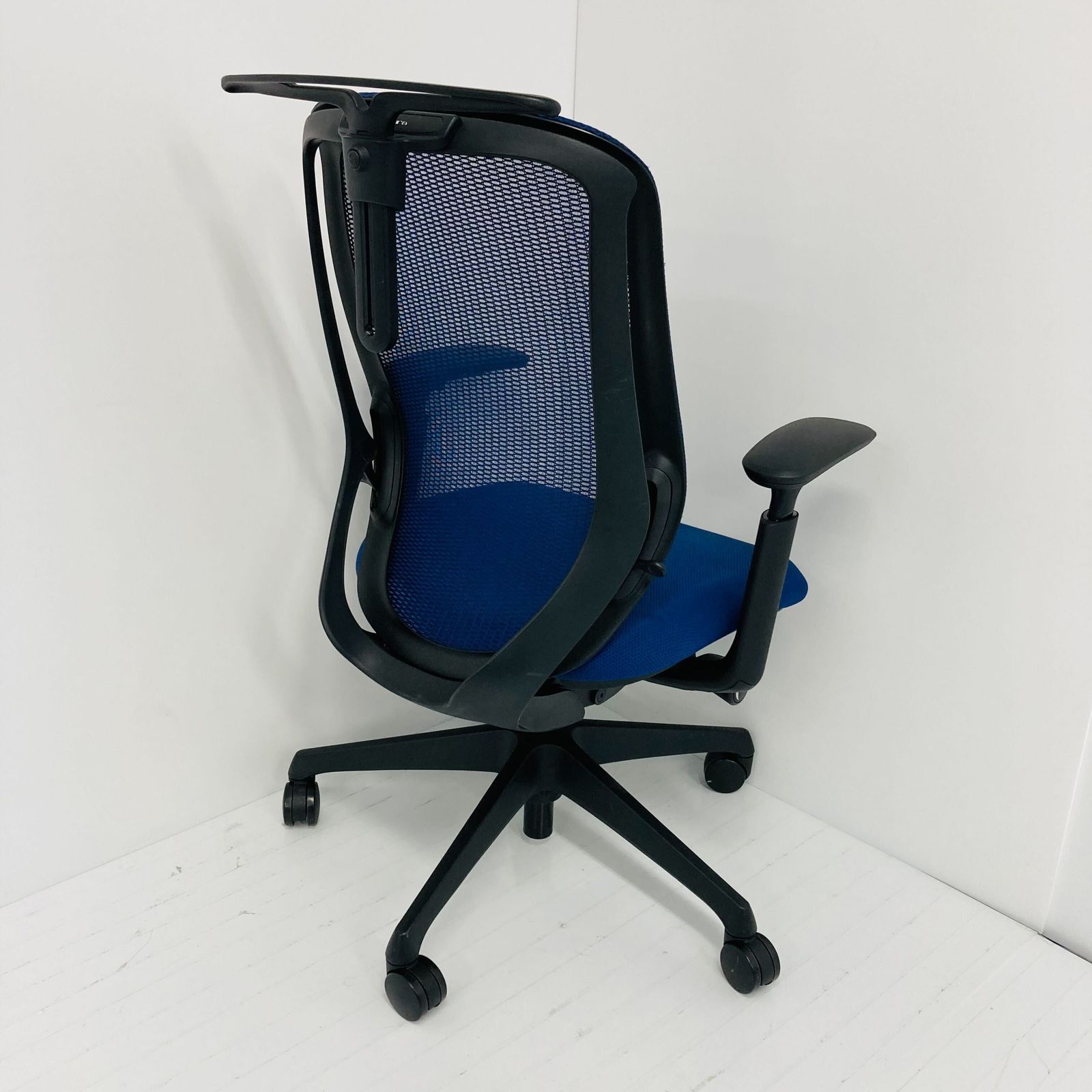 Sylphy シルフィー