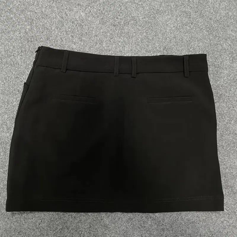 Titleist タイトリスト レディースゴルフウェア 長袖 Tシャツ スカート セット LLC-HASEGAWATOSO_COM