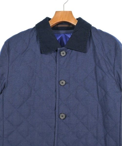 メンズ 古着