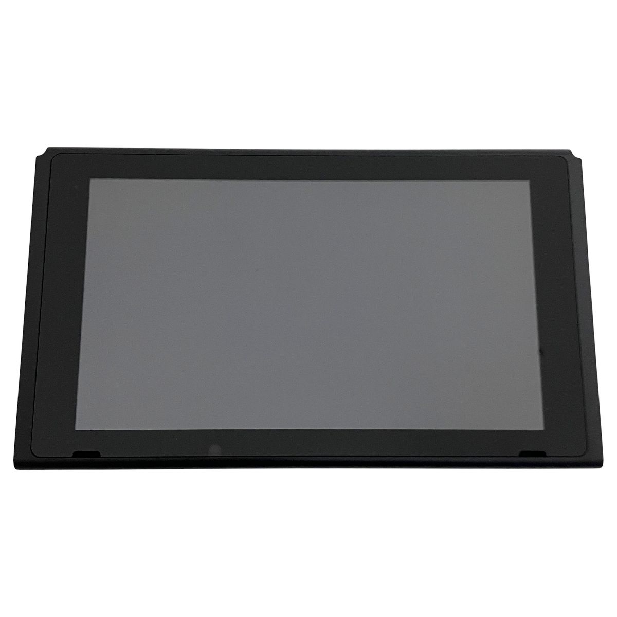 スイッチ ゲーム機