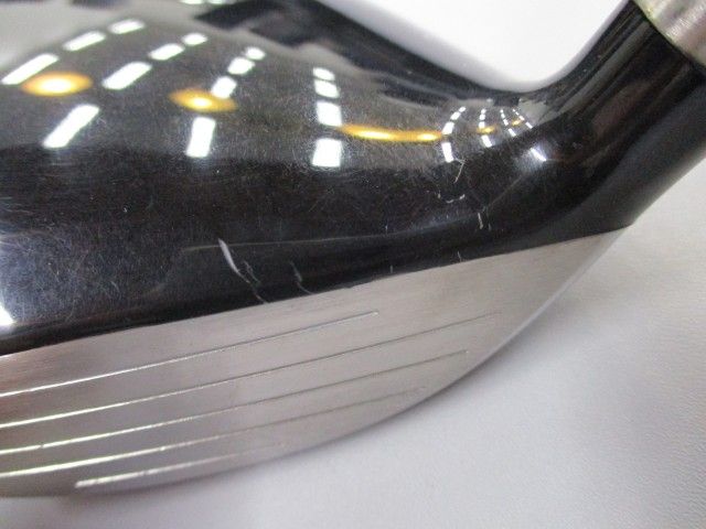 PROTOTYPE|ランバックス