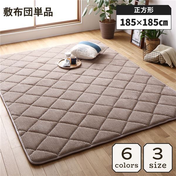 時代小説まとめ 高田郁 司馬遼太郎 宮尾登美子 司馬遼太郎 書籍