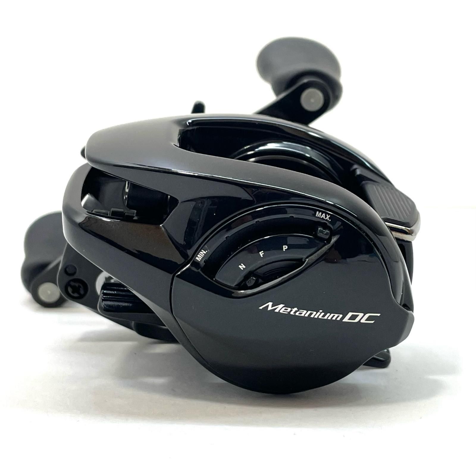 尾張小牧店 SHIMANO