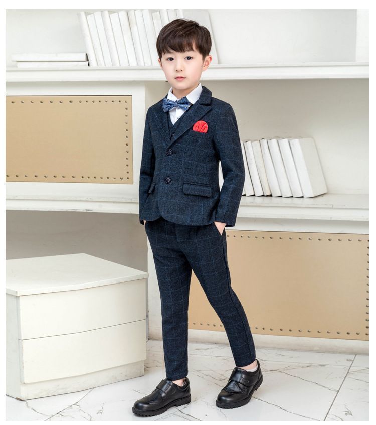 卒業式 小学生